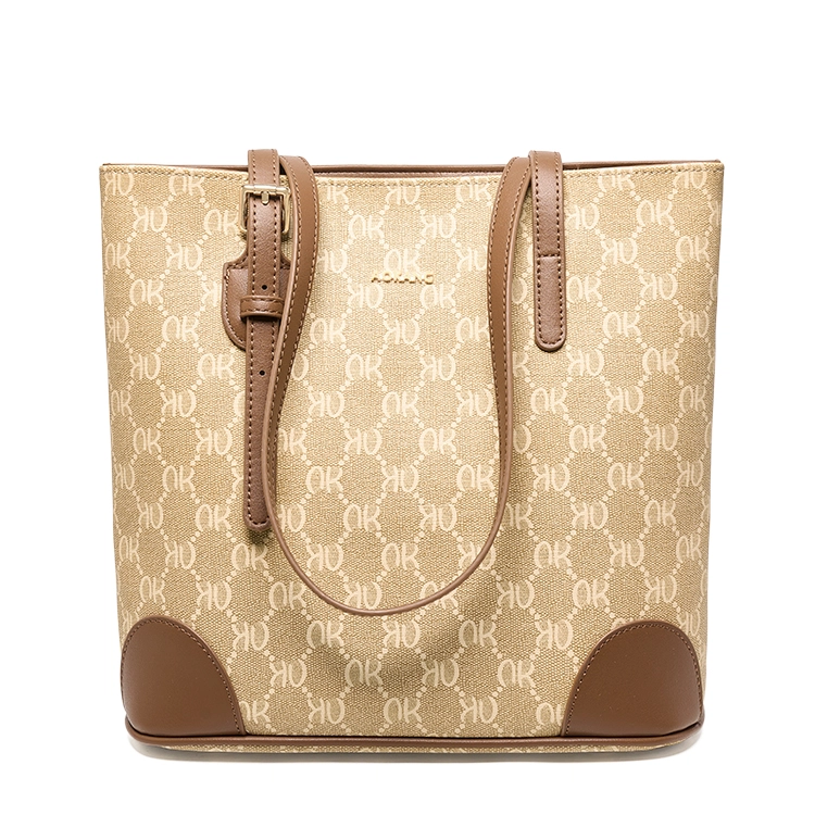 AOKANG PVC Tote
