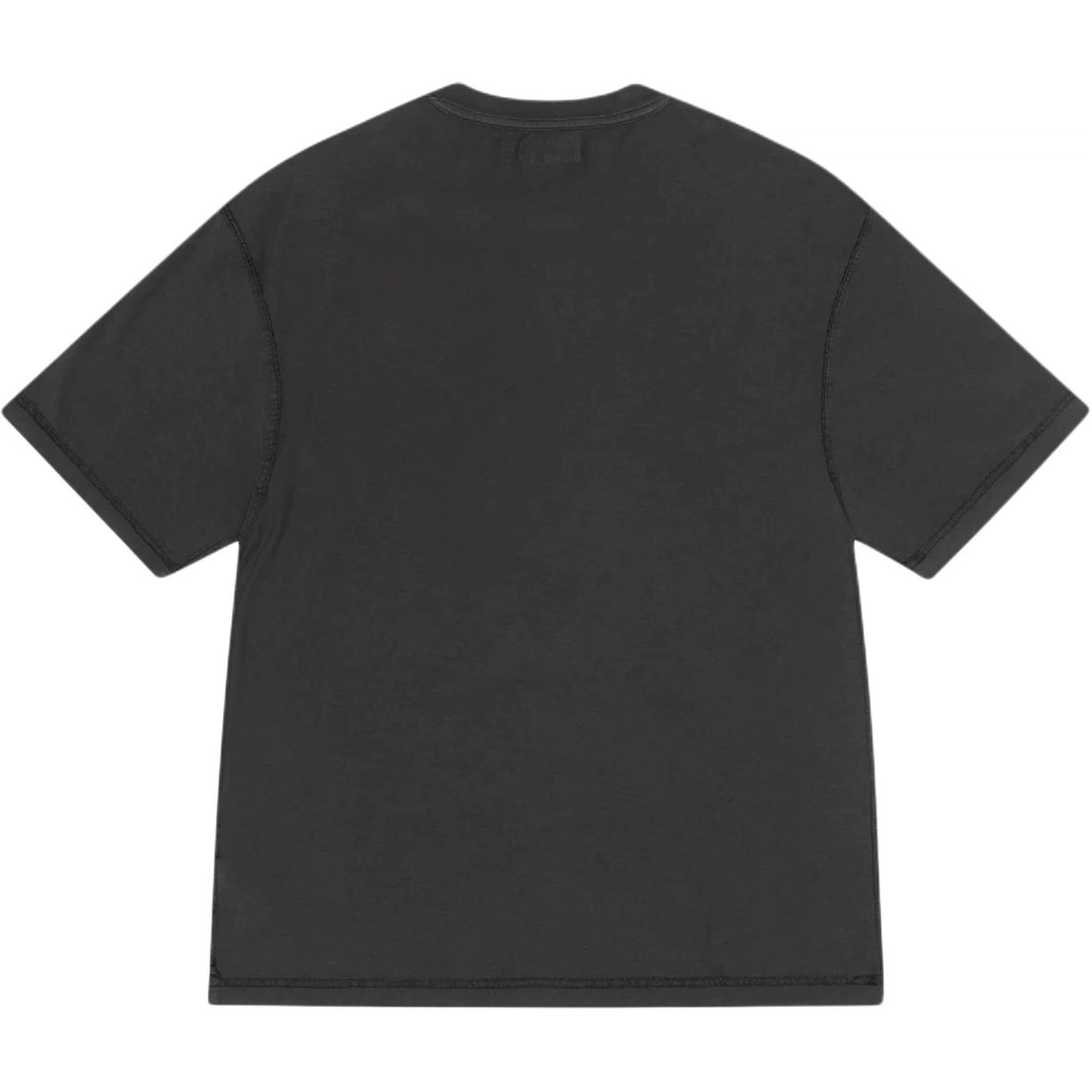 Stussy SS22 T