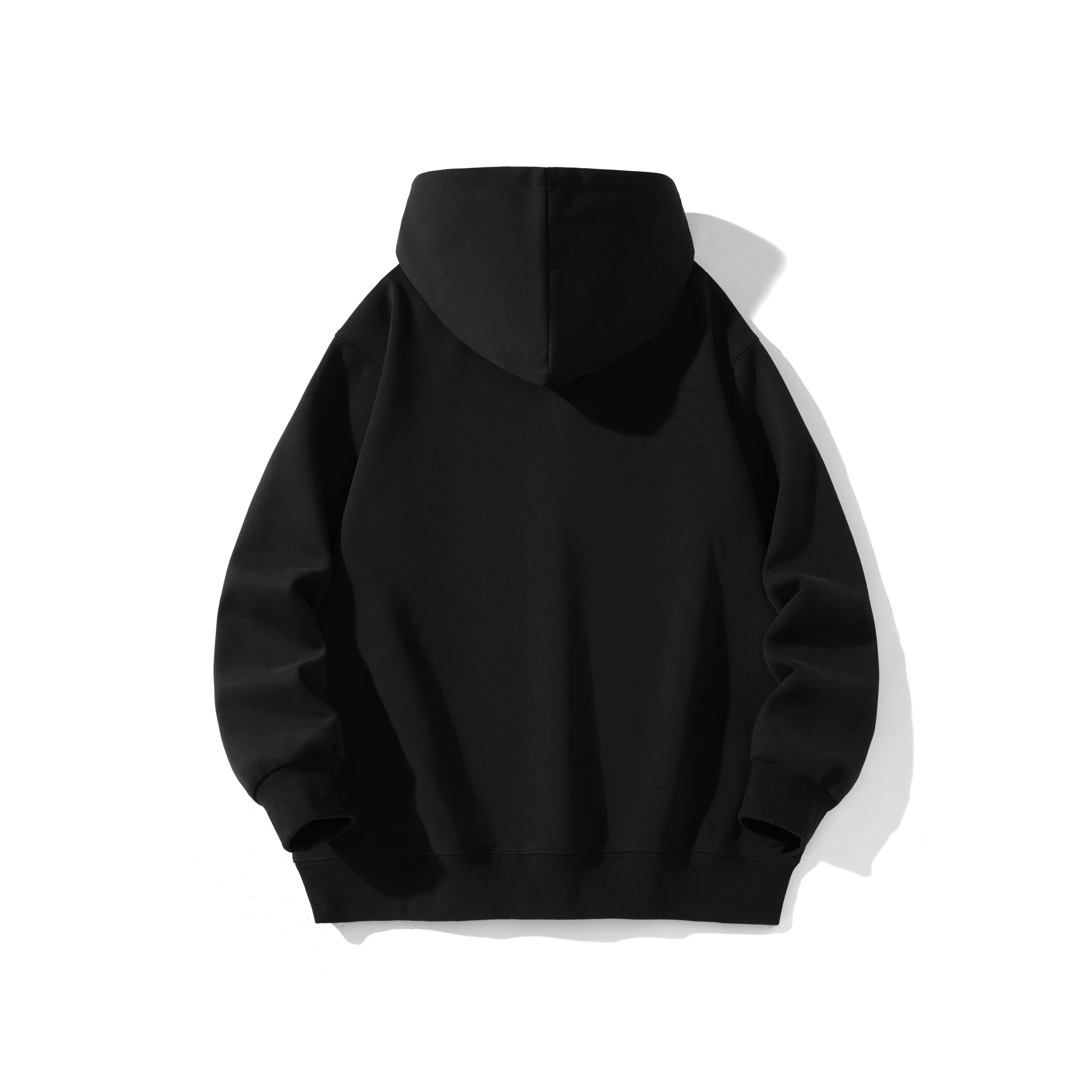 CHARLIE GOLF LOGO