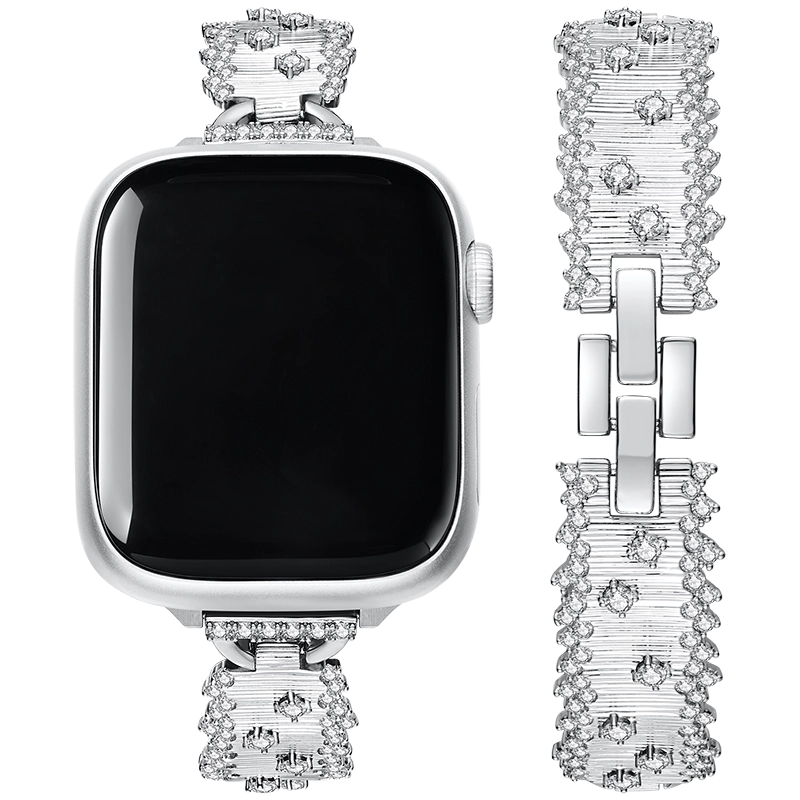 ZEGL 13.5cm iwatch