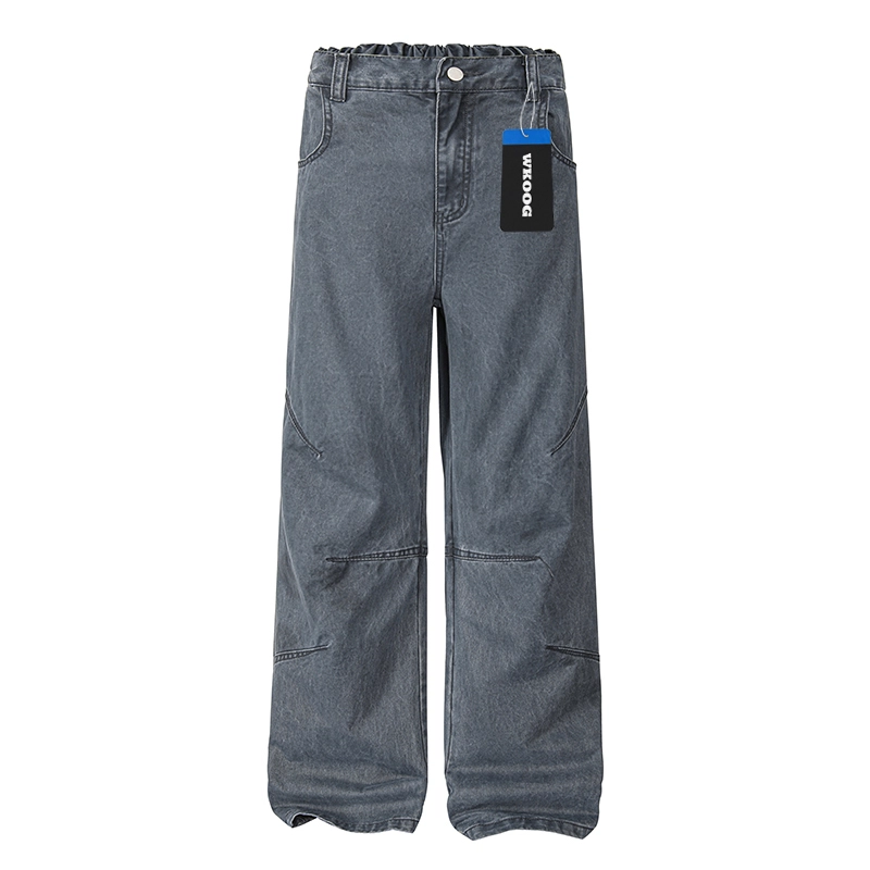WKOOG vibecleanfit