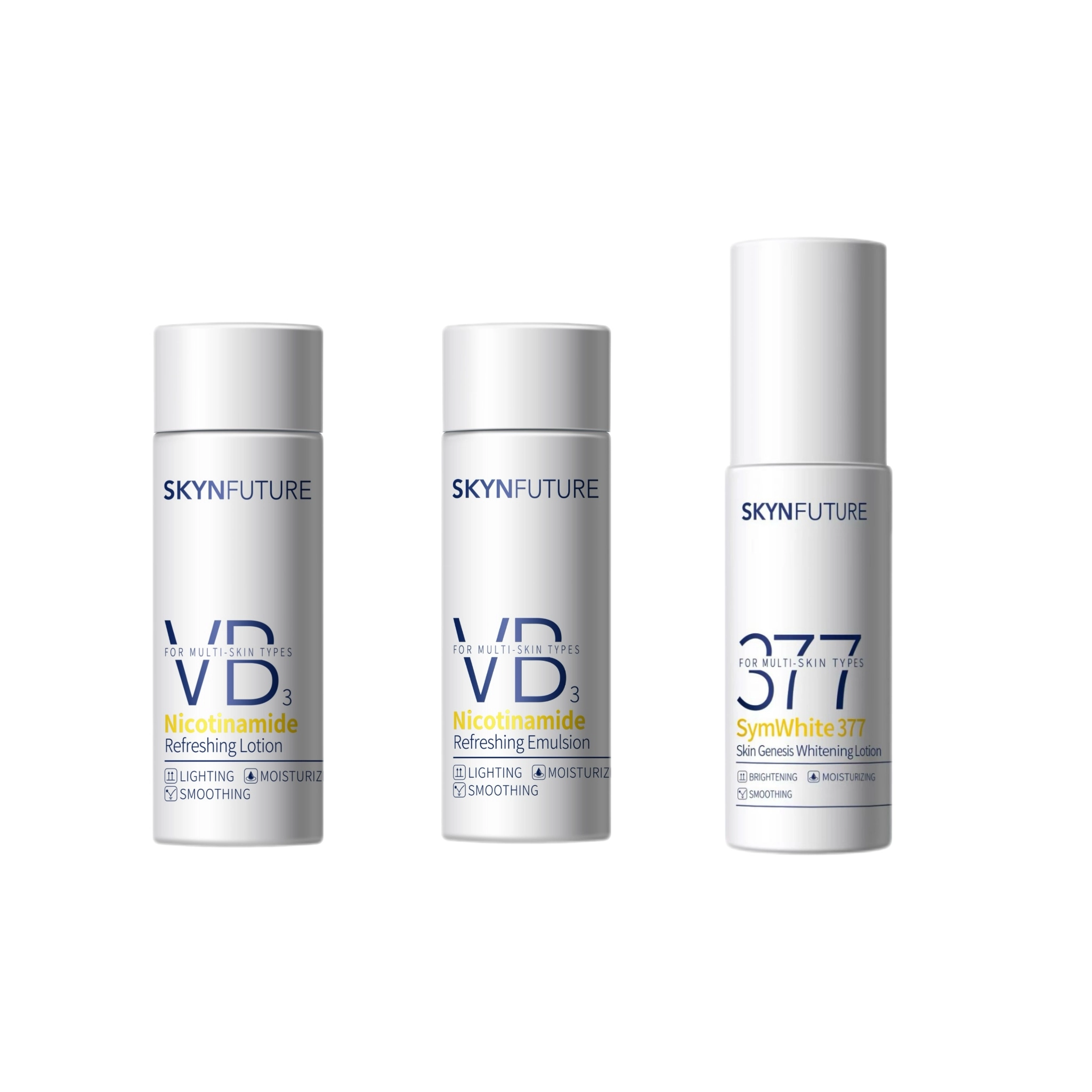 +37730g+30g+60ml