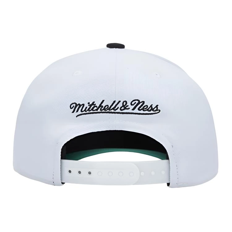 Mitchell Ness NBA FA25