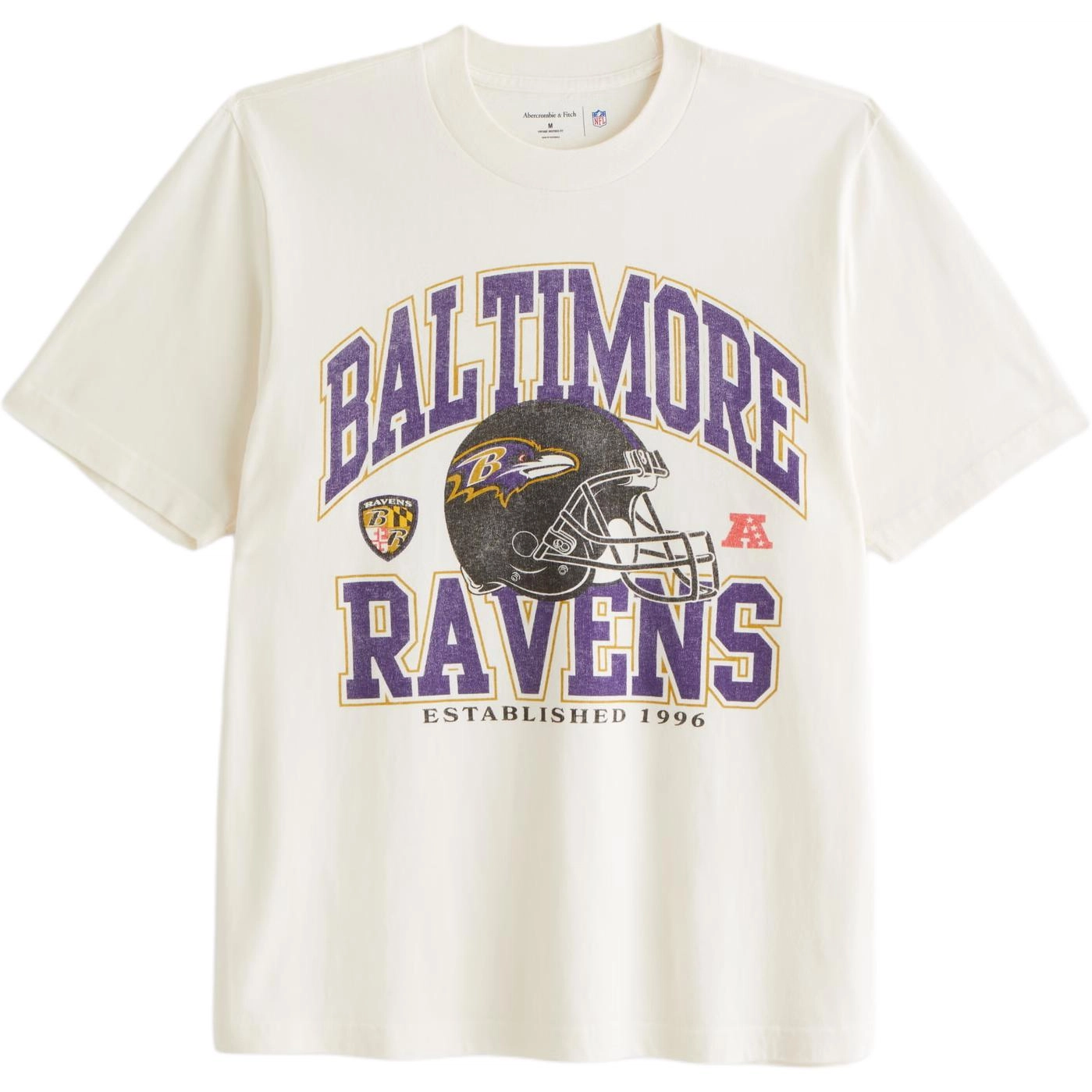 AbercrombieFitch T