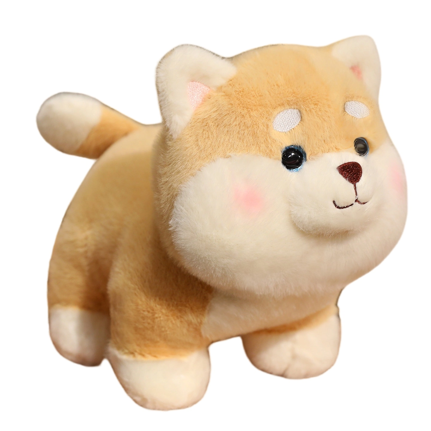 JBBCN 26cm