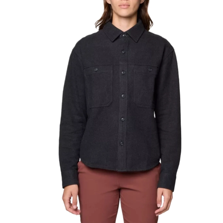 MOUNTAIN HARDWEAR Plusher