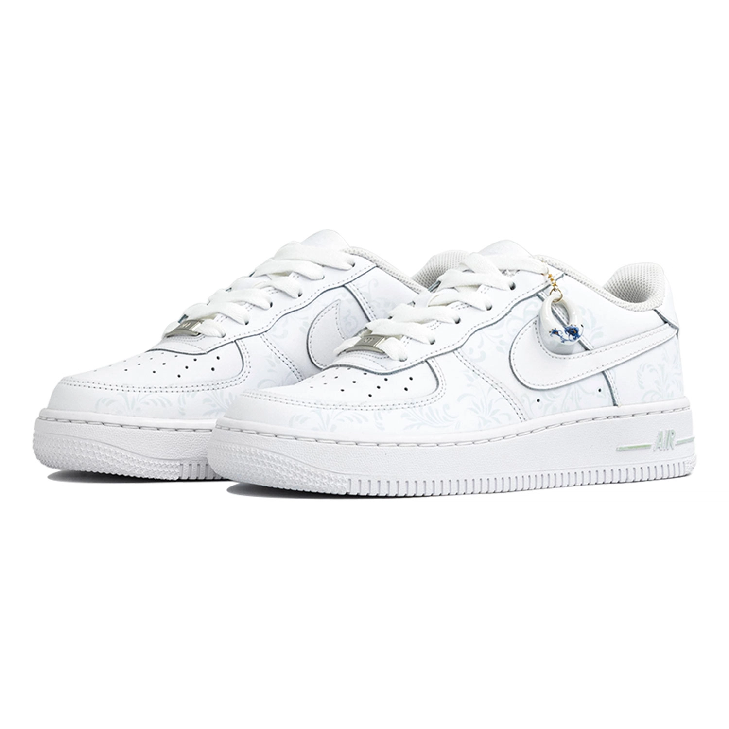 Nike Air Force 1 07 LTDZ