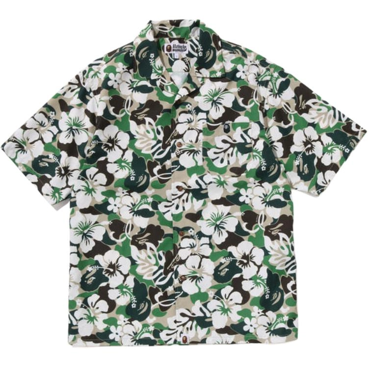 A BATHING APE FW25 FW25