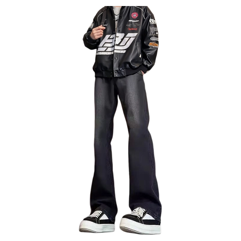 JIMIJONS cleanfit