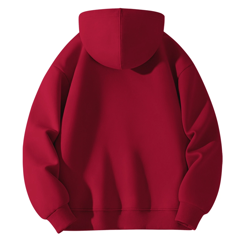 MINISO cityboyLogo