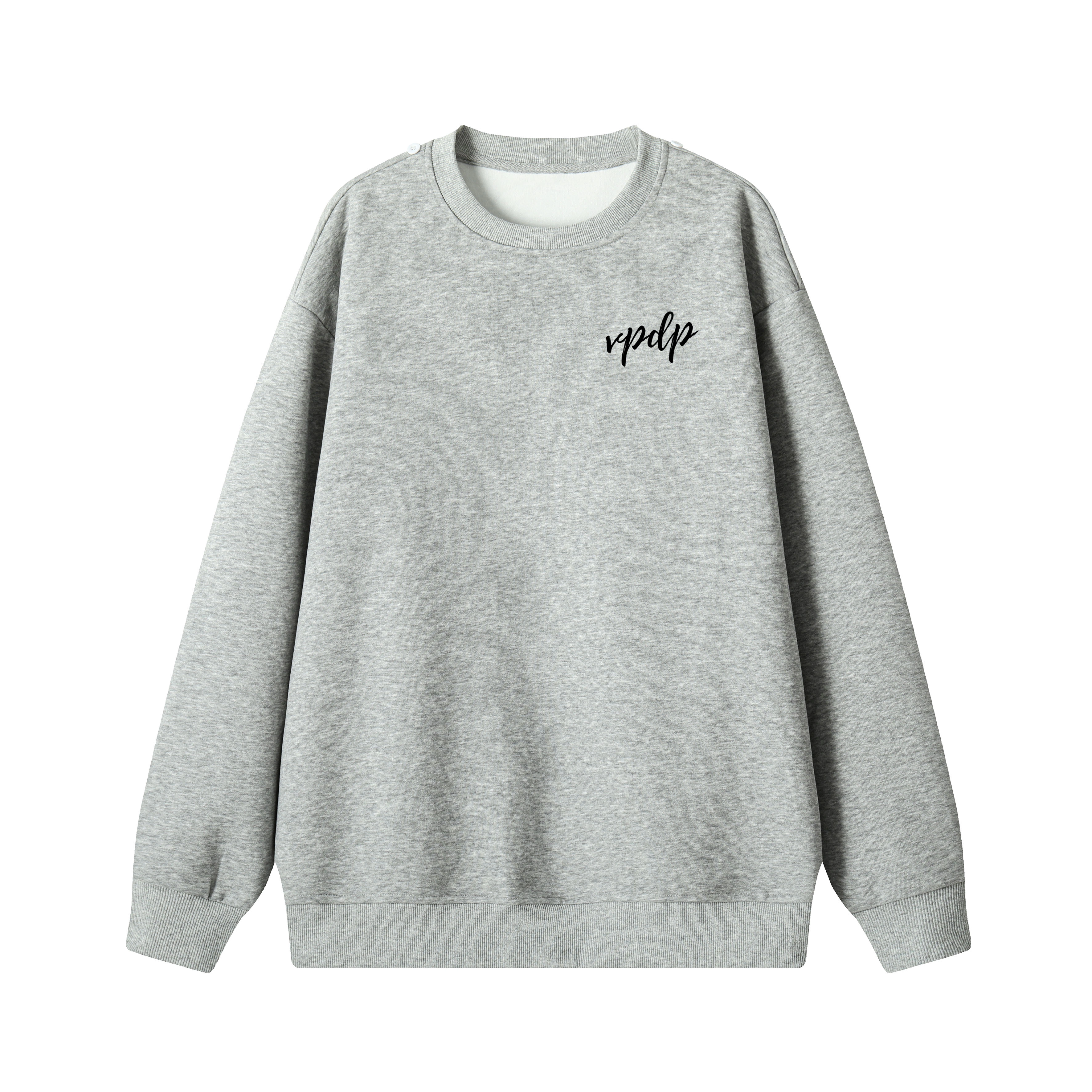 VPDP cleanfitoversize
