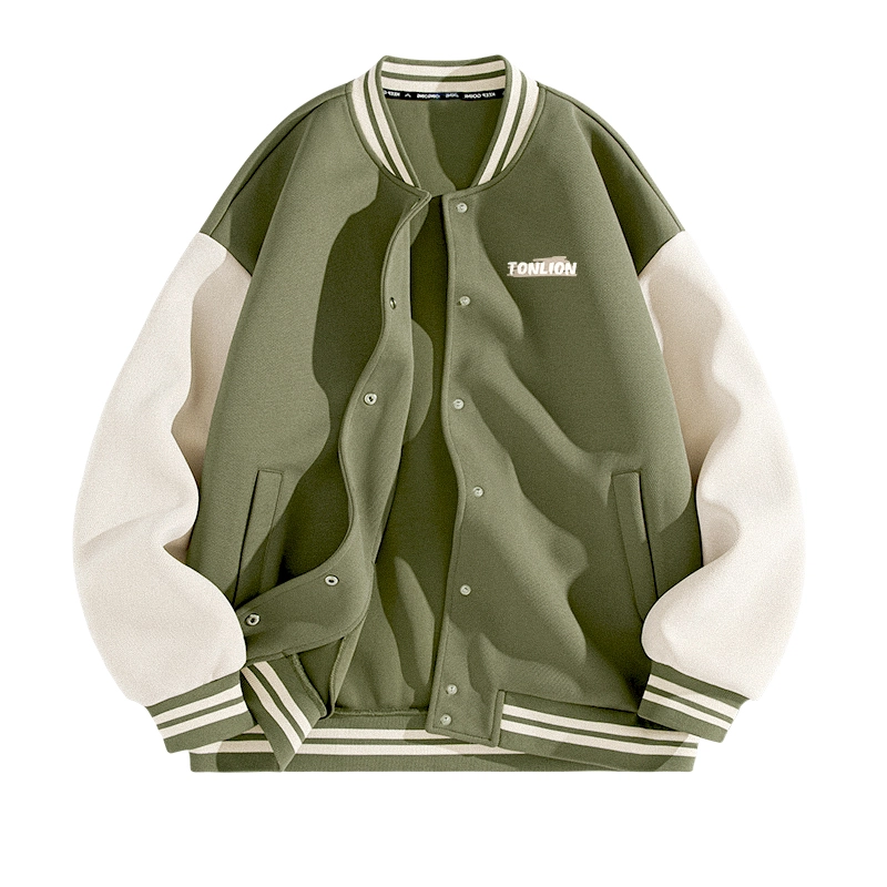 tonlion oversize