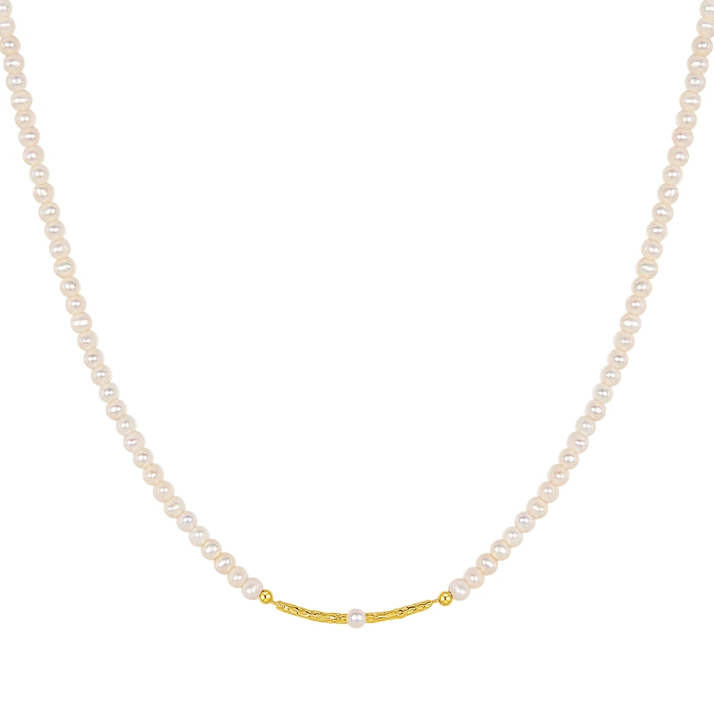 JAY 2025choker 925