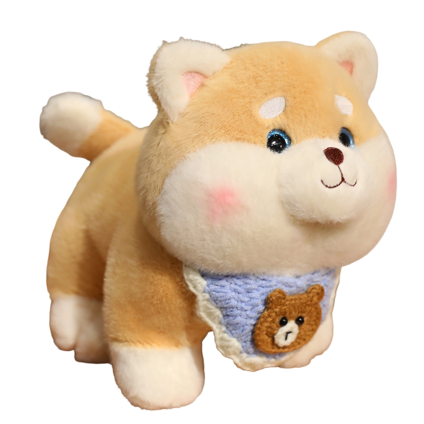 JBBCN 26cm