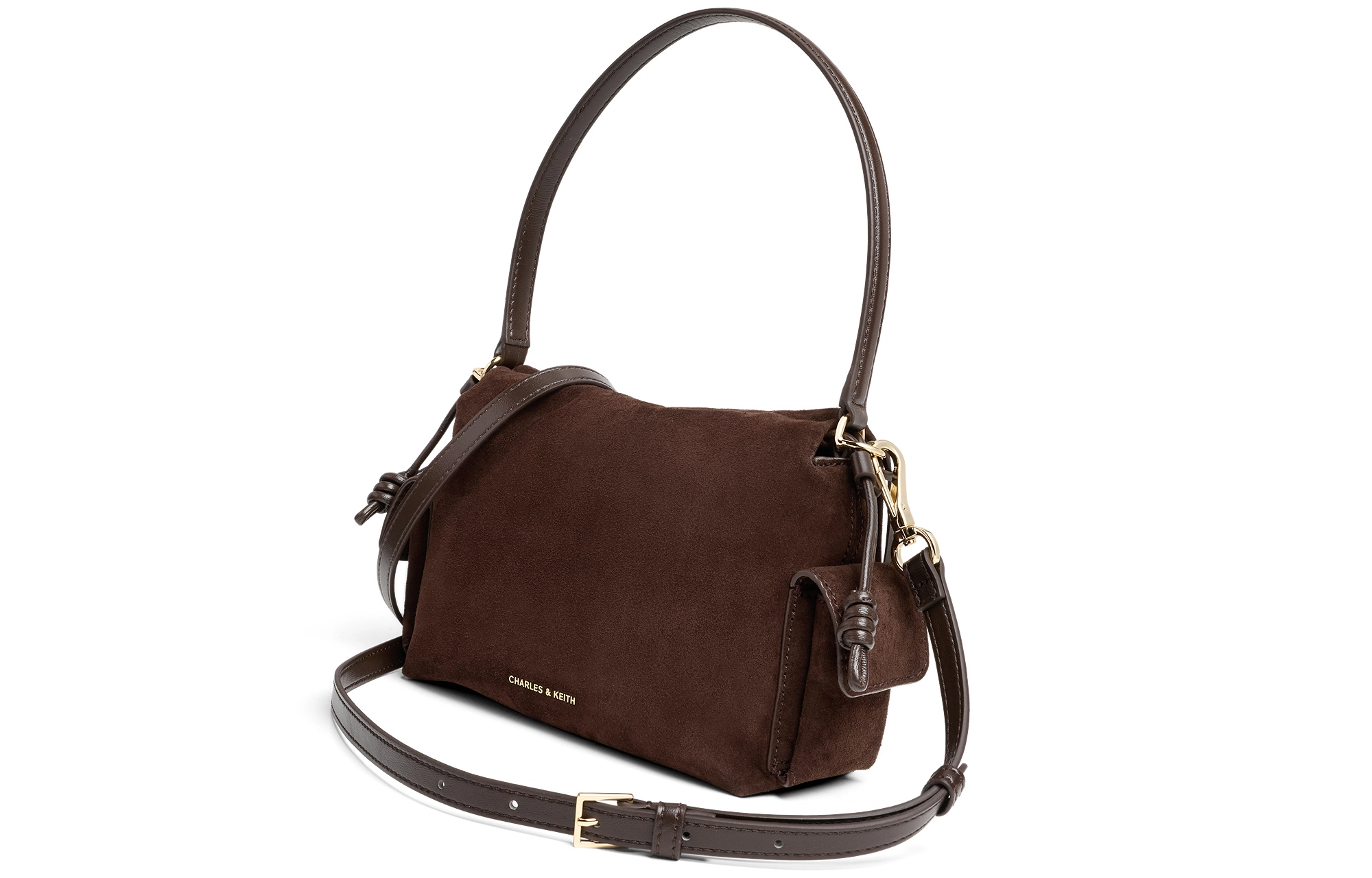 CHARLESKEITH ck