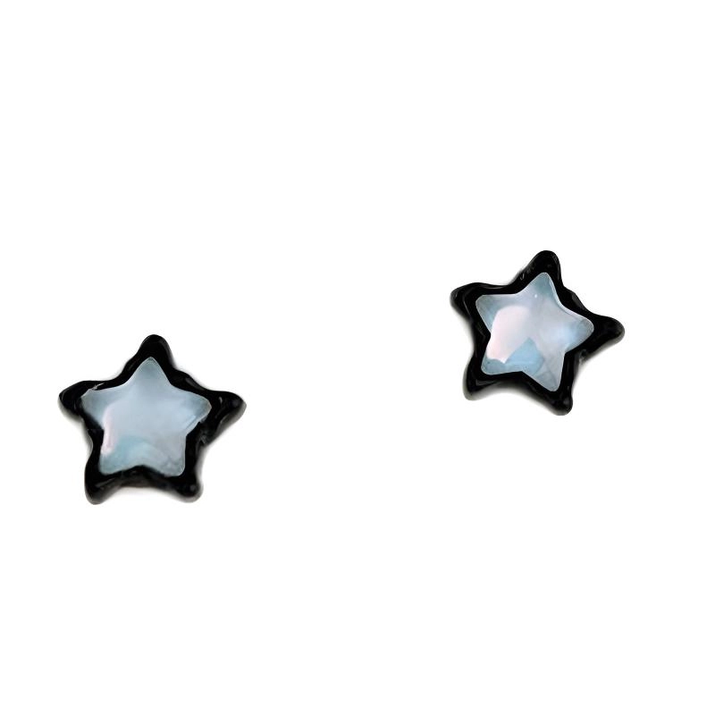 MANMIAO