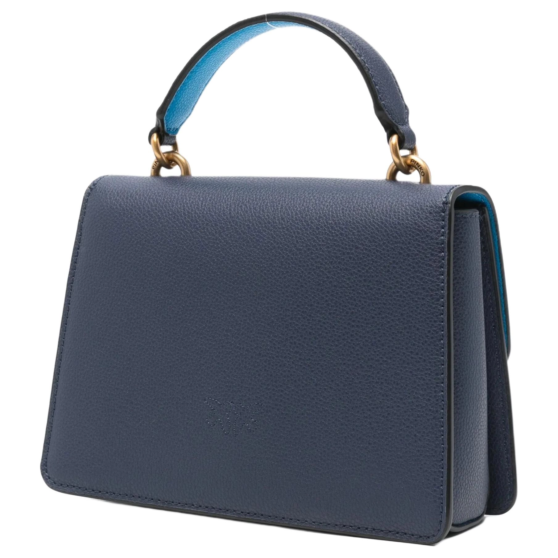 PINKO