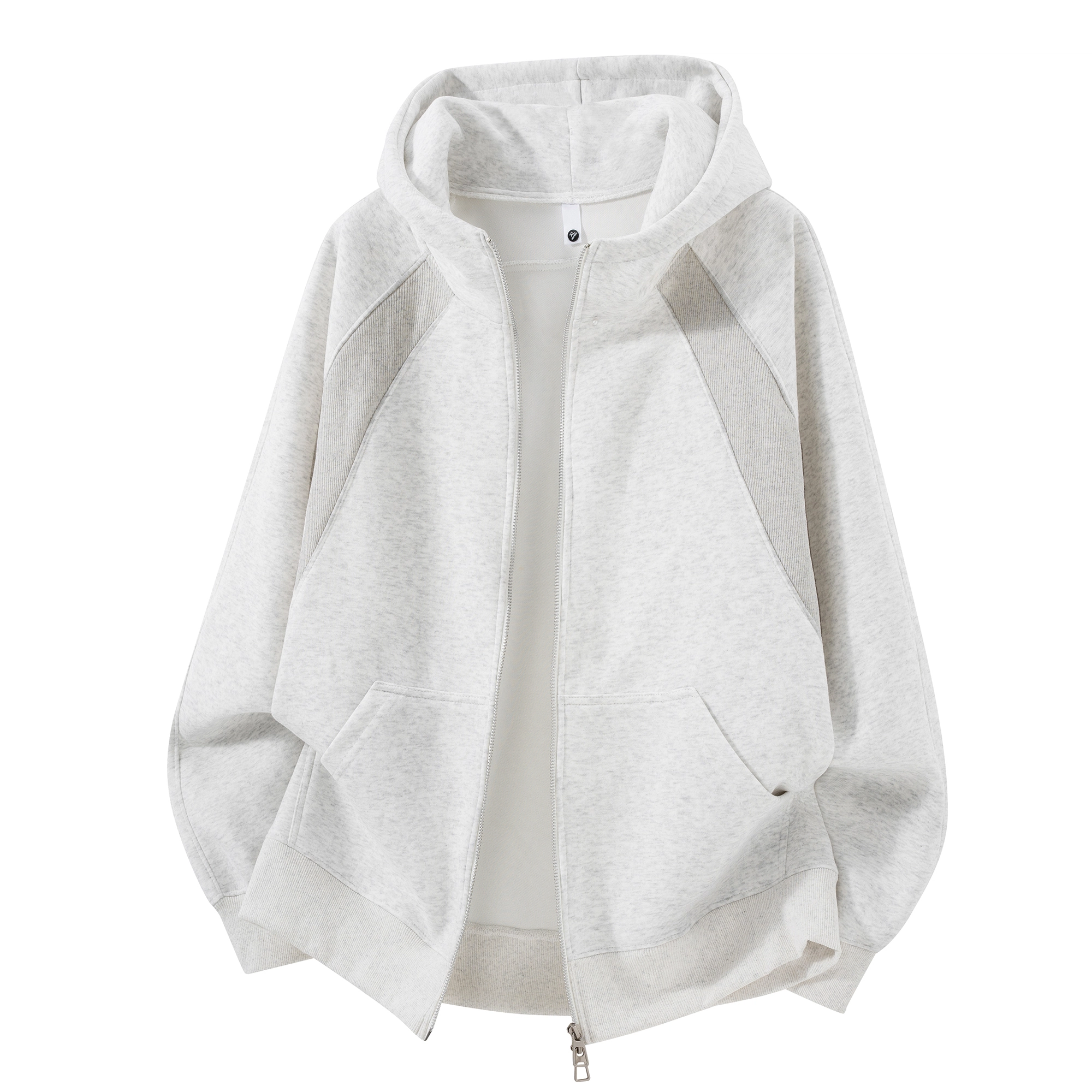 H.V.G.A cleanfit