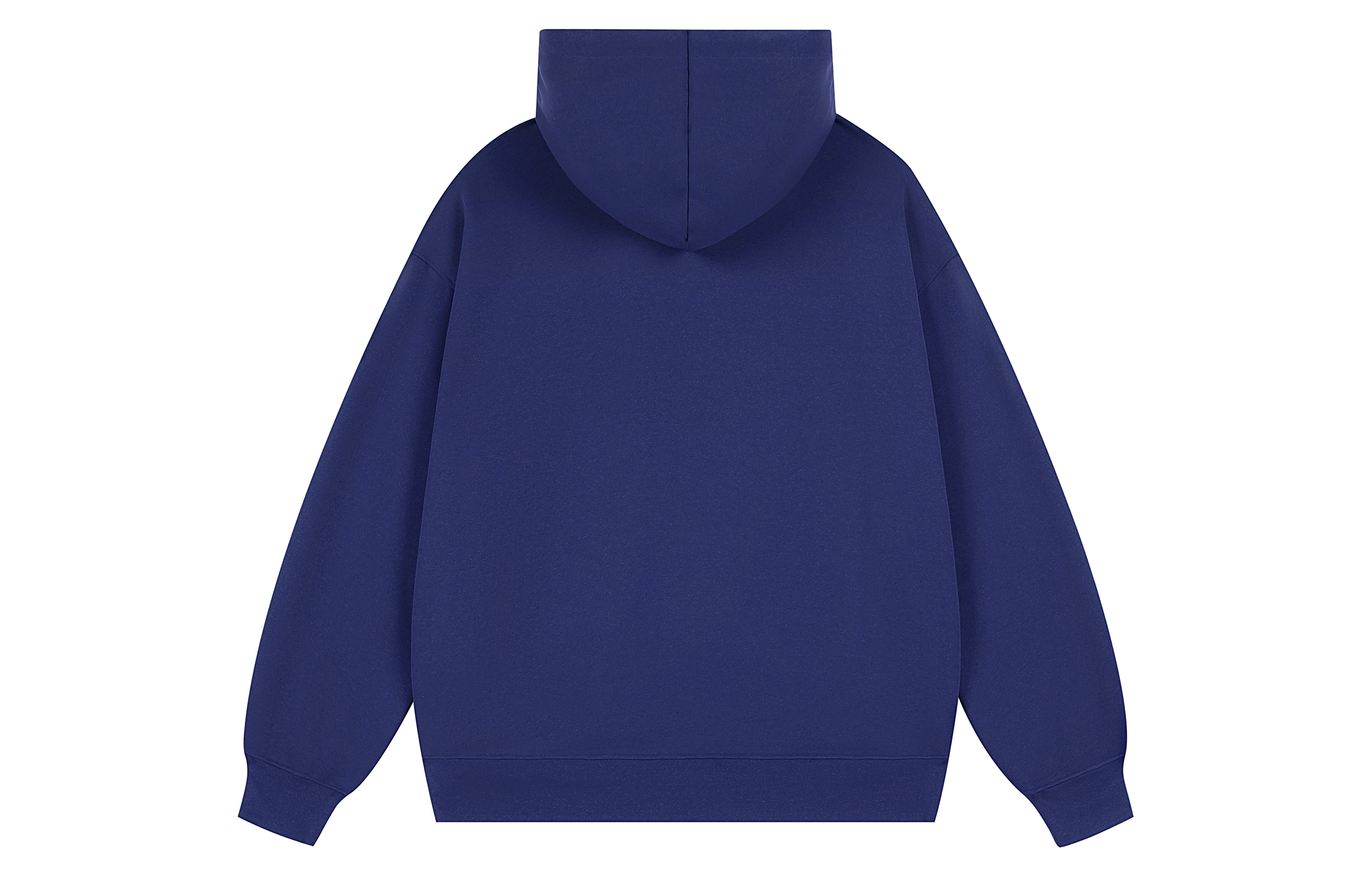 Pirkadat oversize