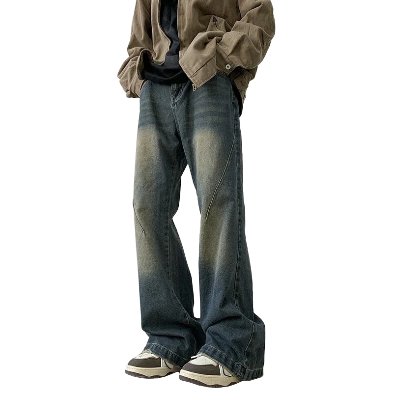 MRDONG