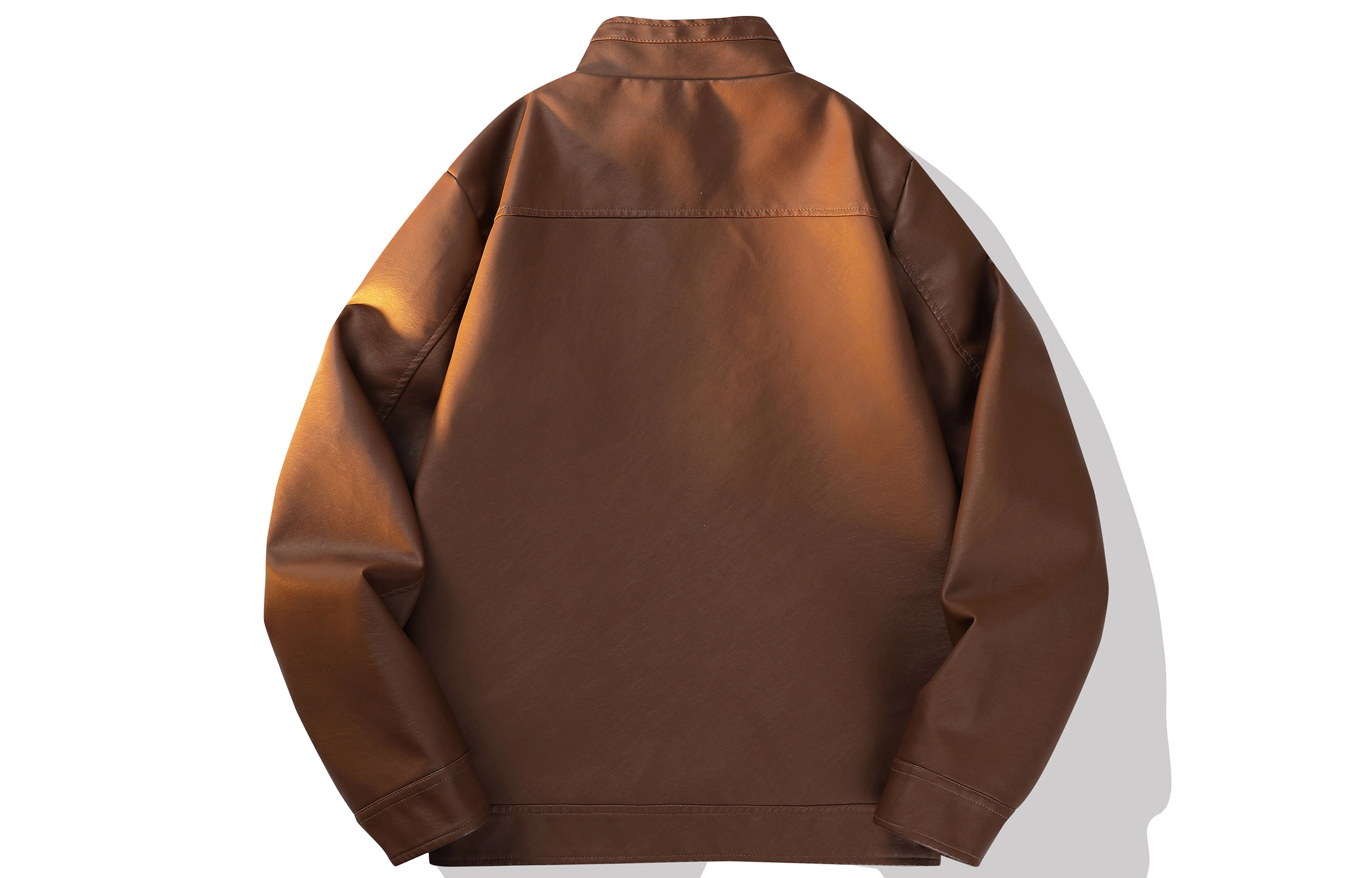magmode cleanfitPU