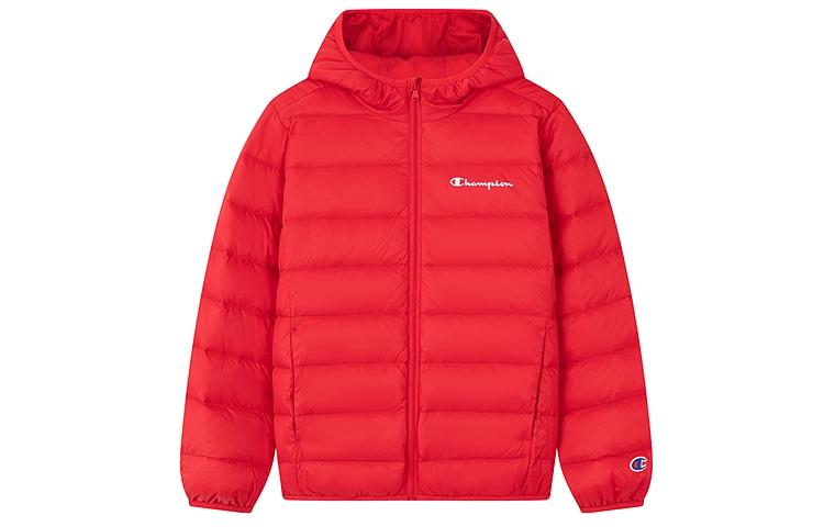 Champion Kids FW25
