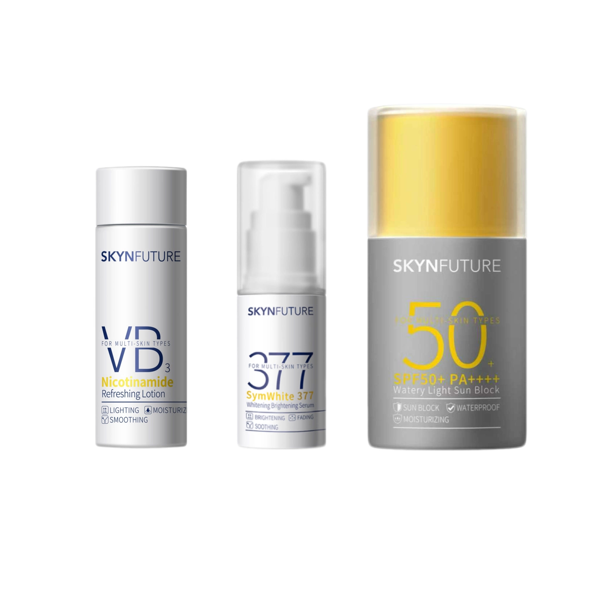 30g10g40ml