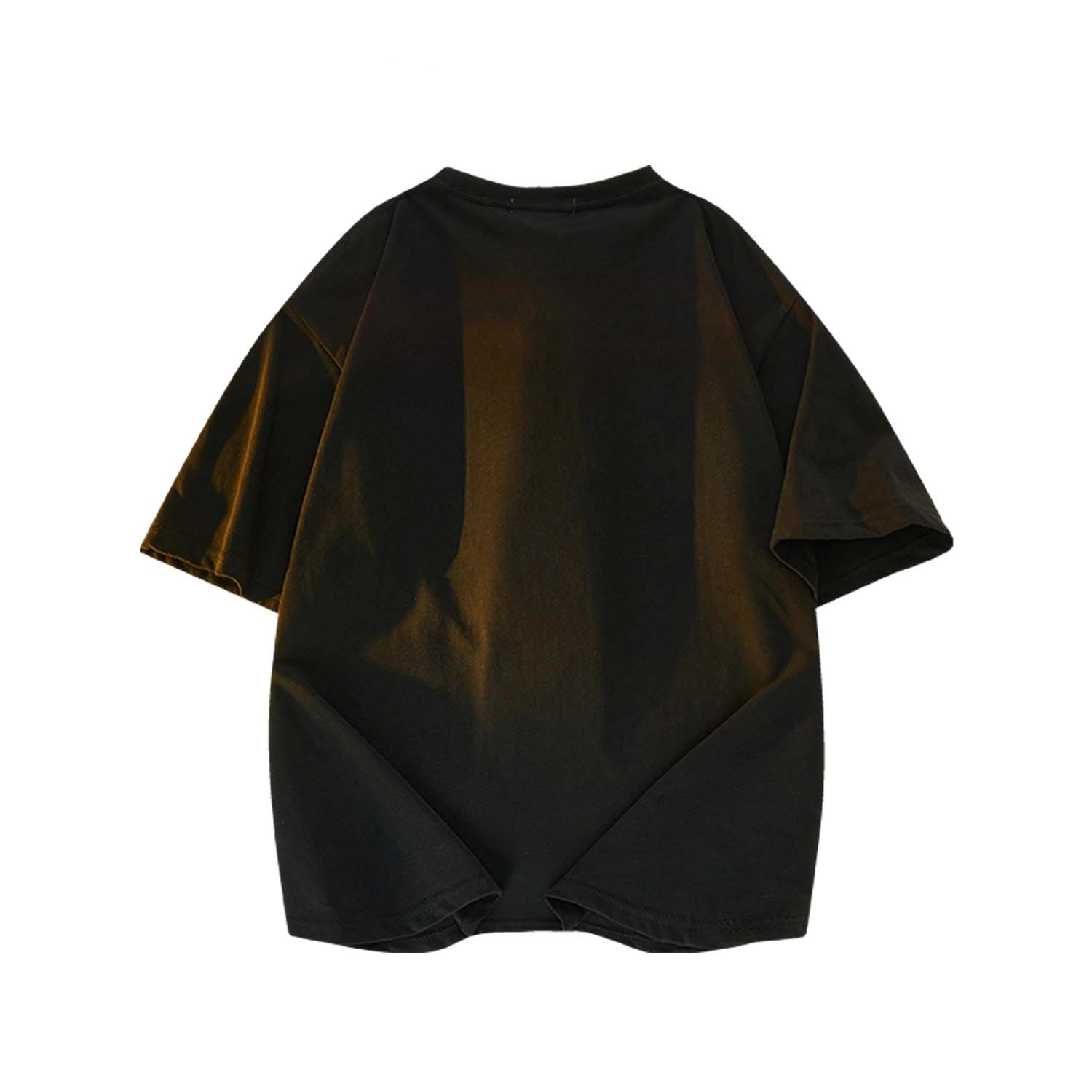 GF T