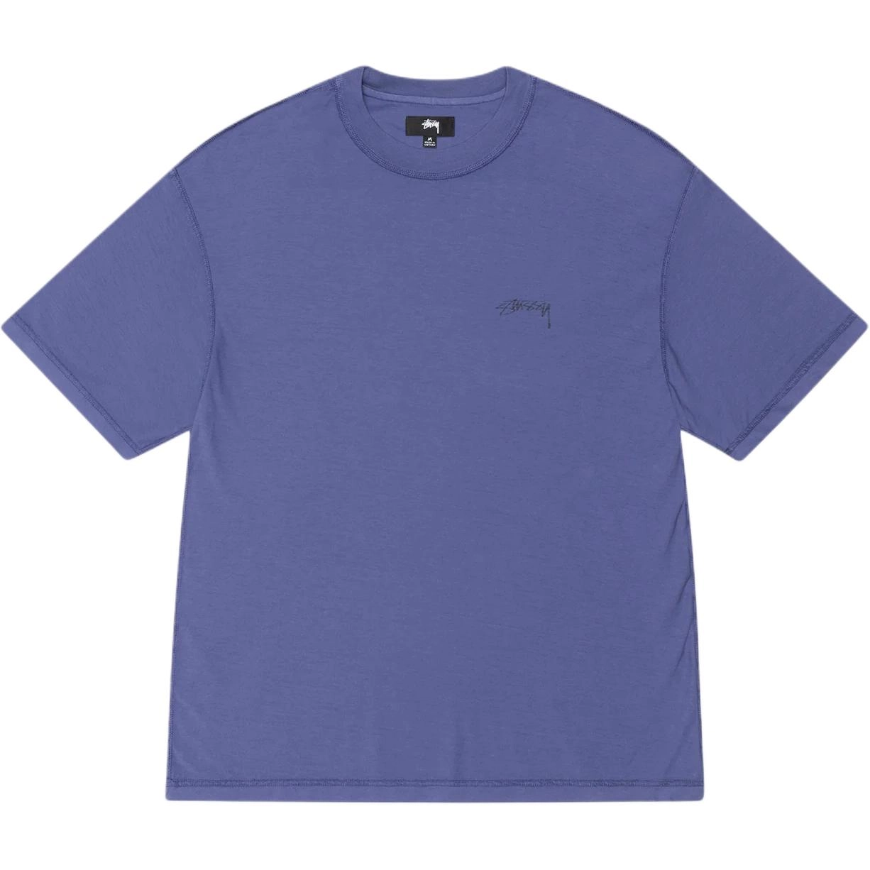 Stussy SS22 T