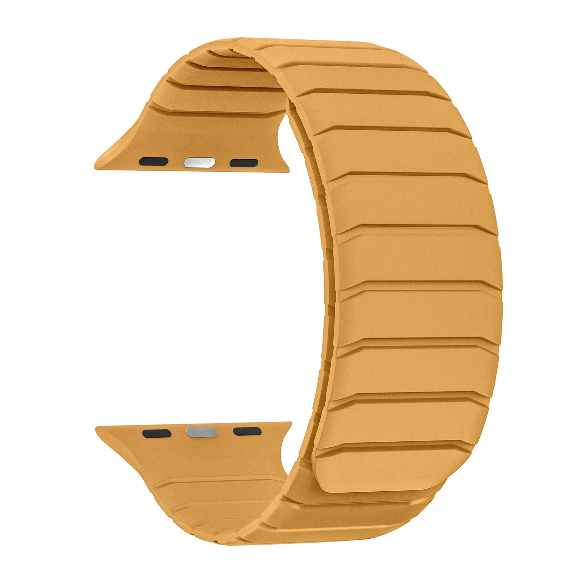 TooGowa Apple Watch
