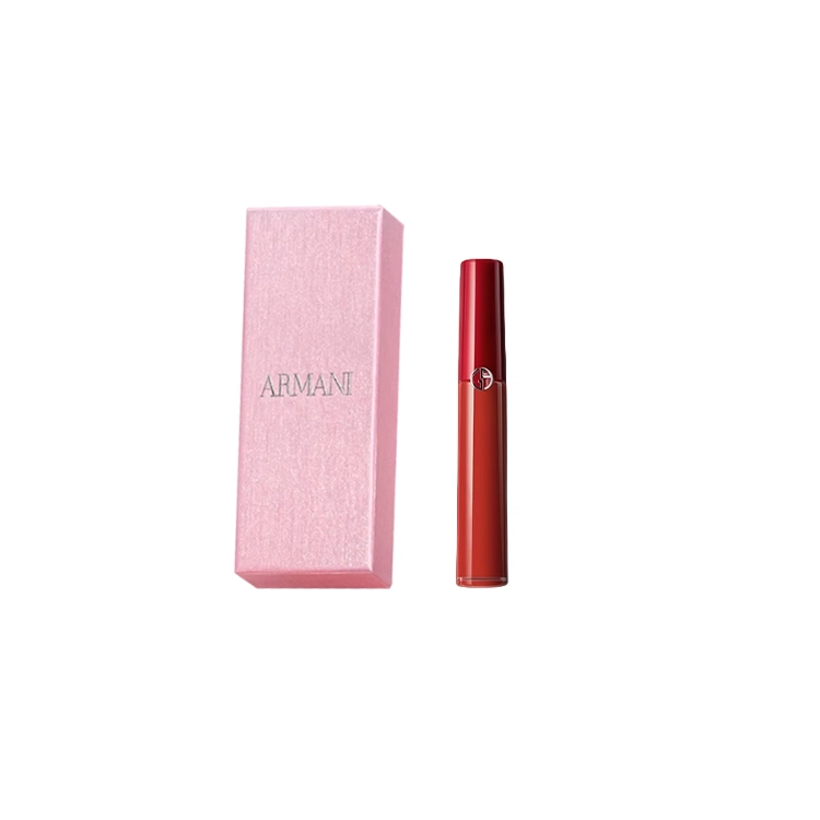 6.5ml