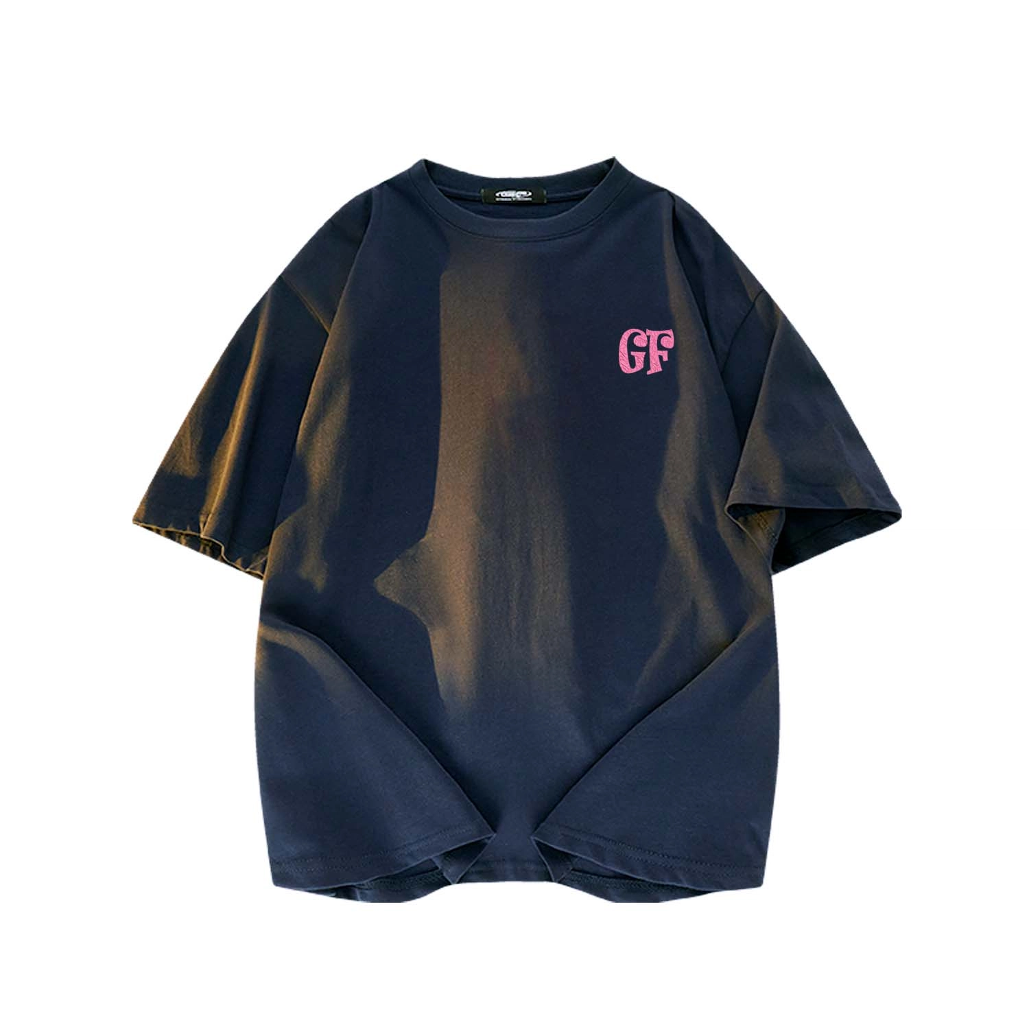 GF T