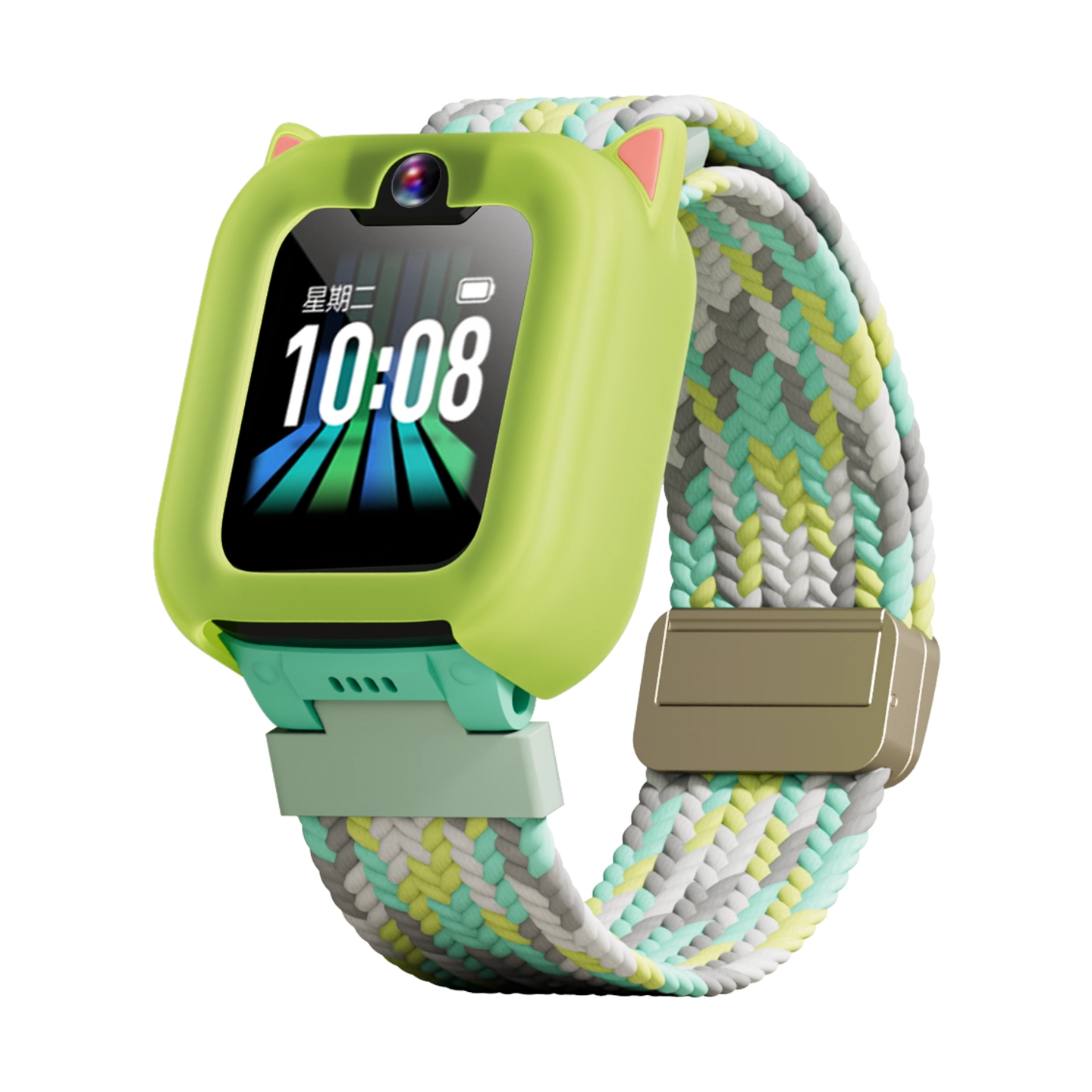 penc iwatch 150mm