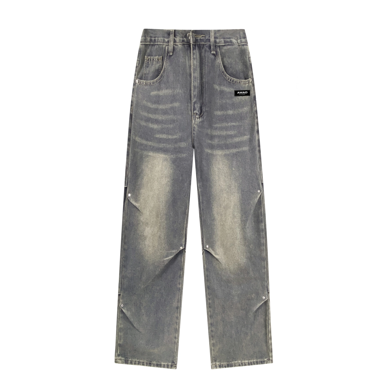 AWAO cleanfit