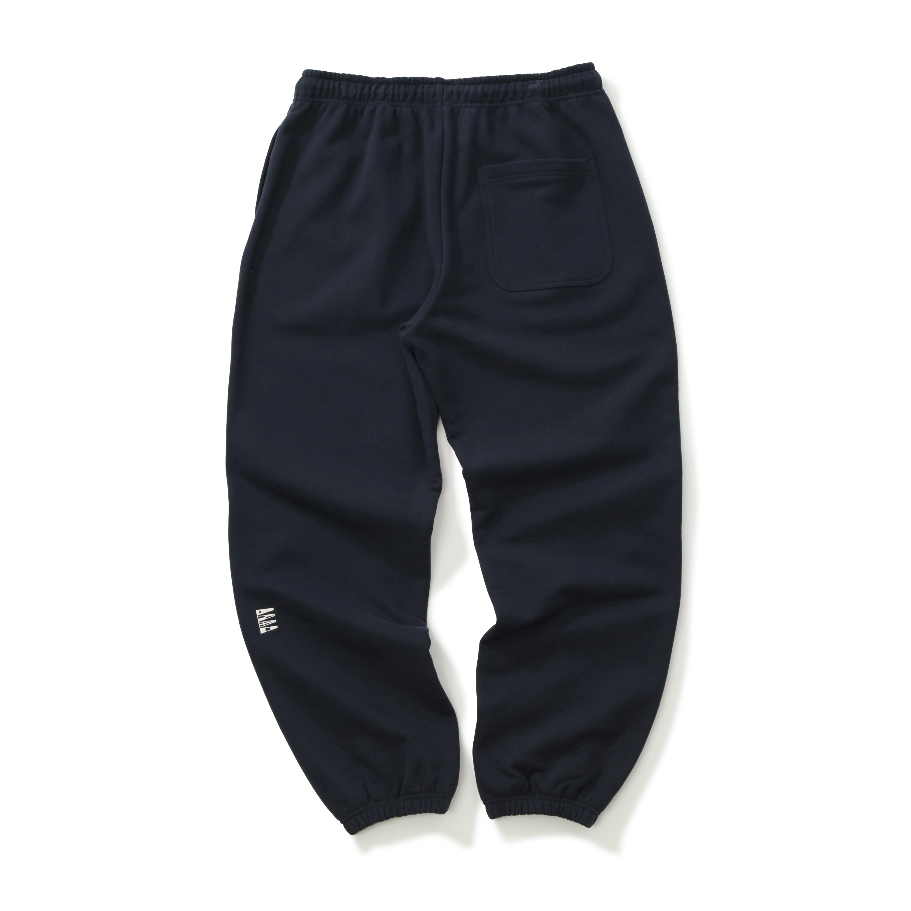 nautica white sail