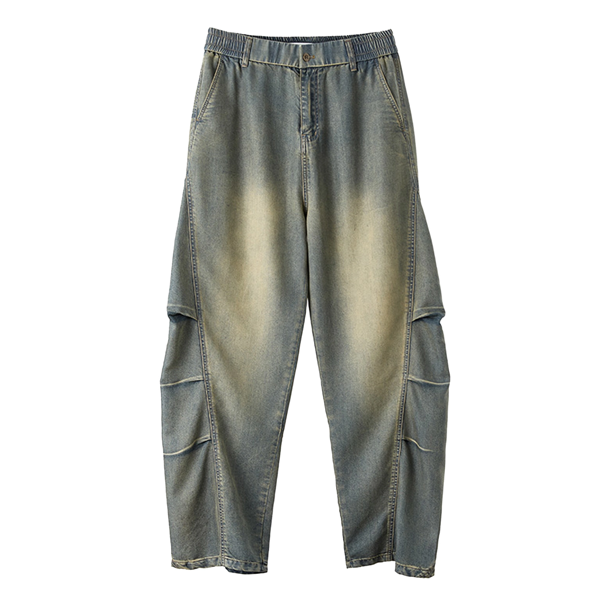 COLD MAPLE FW25