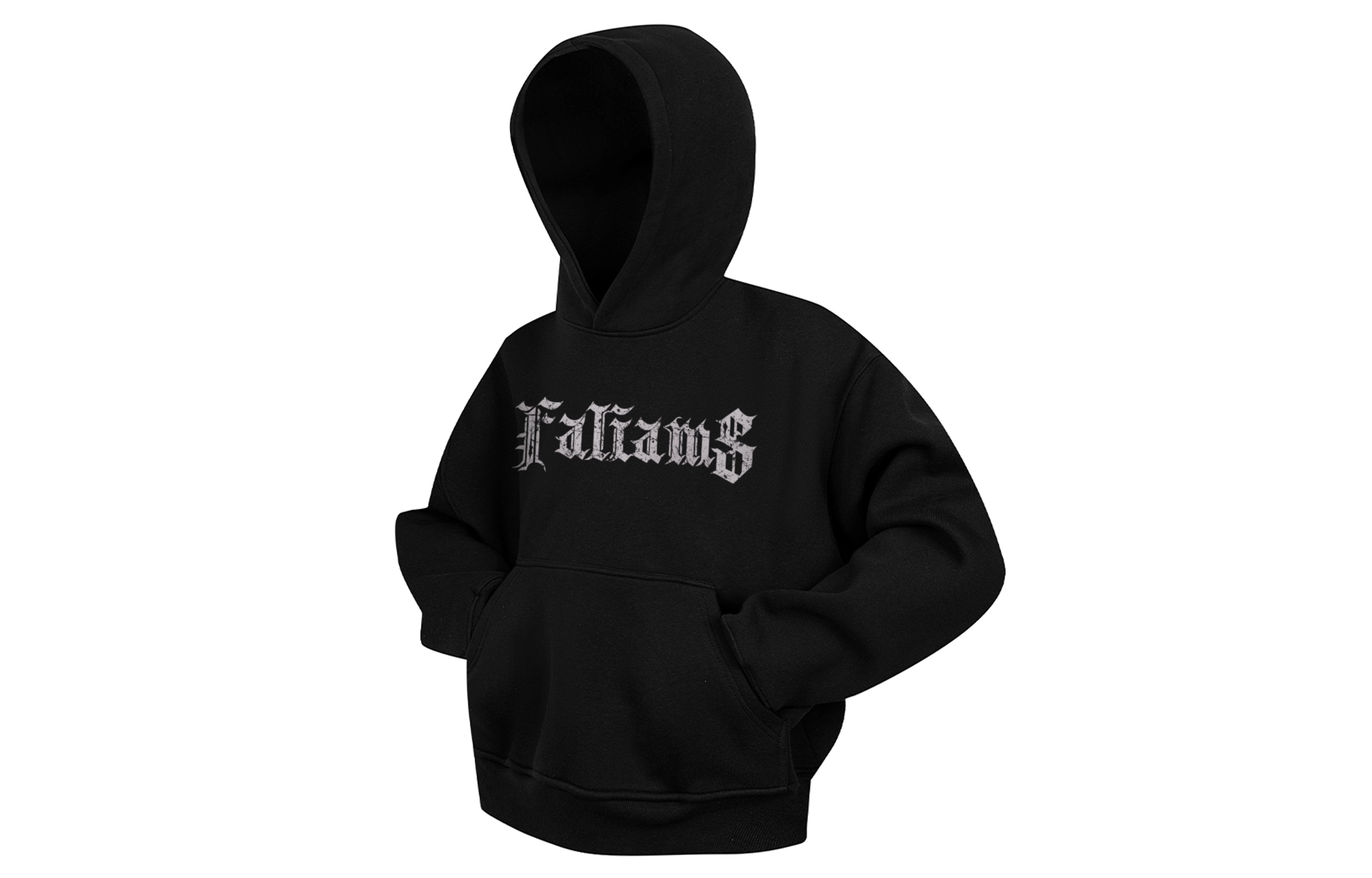 FALIAMS Logo