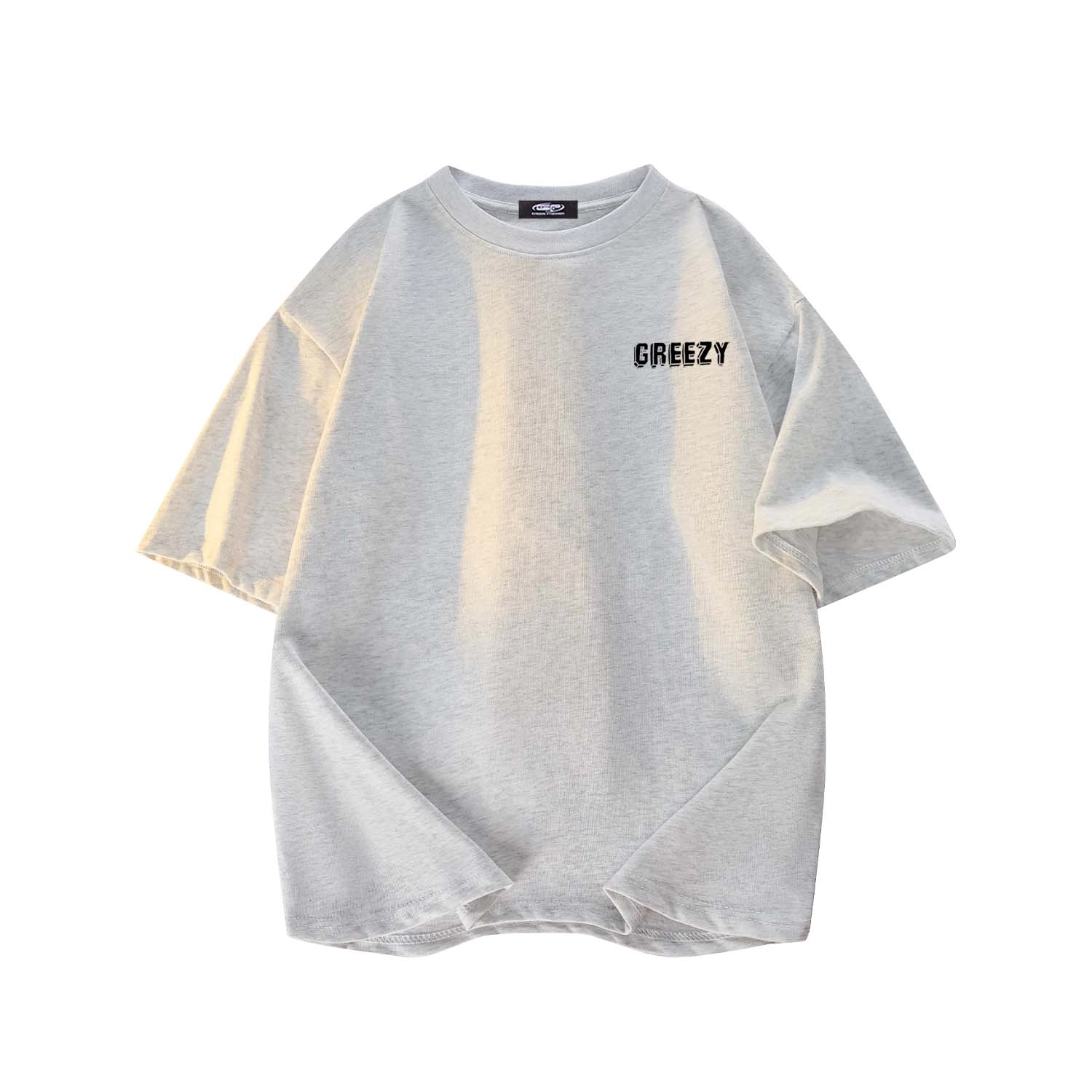 GF GREEZY T
