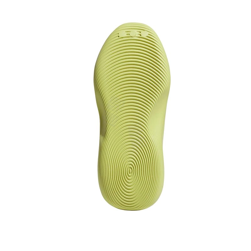 adidas originals adiFOM IIInfinity Mules