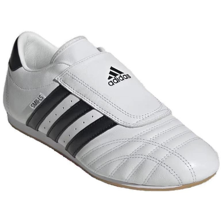 adidas TAEKWONDO