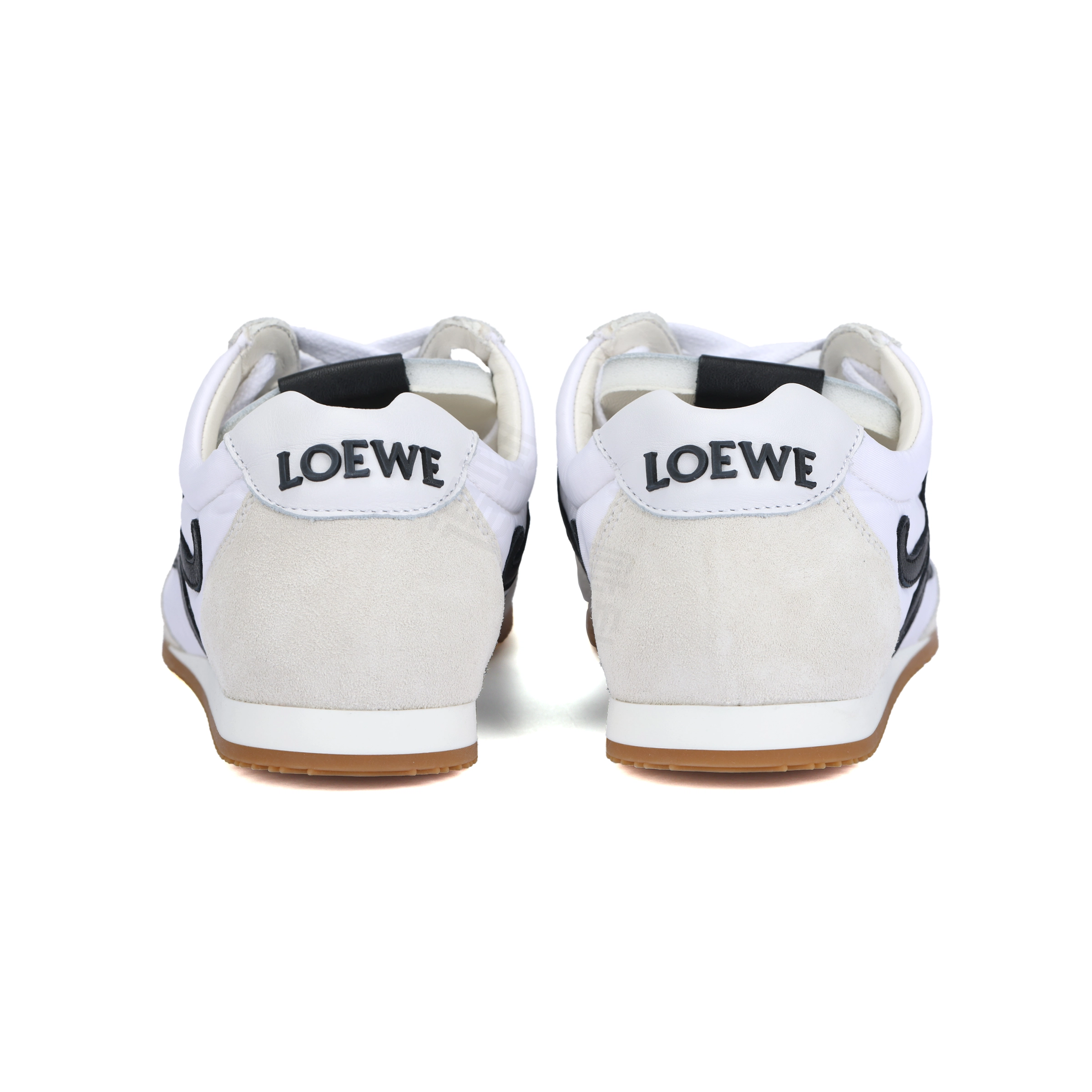 LOEWE Ballet Runner 2.0