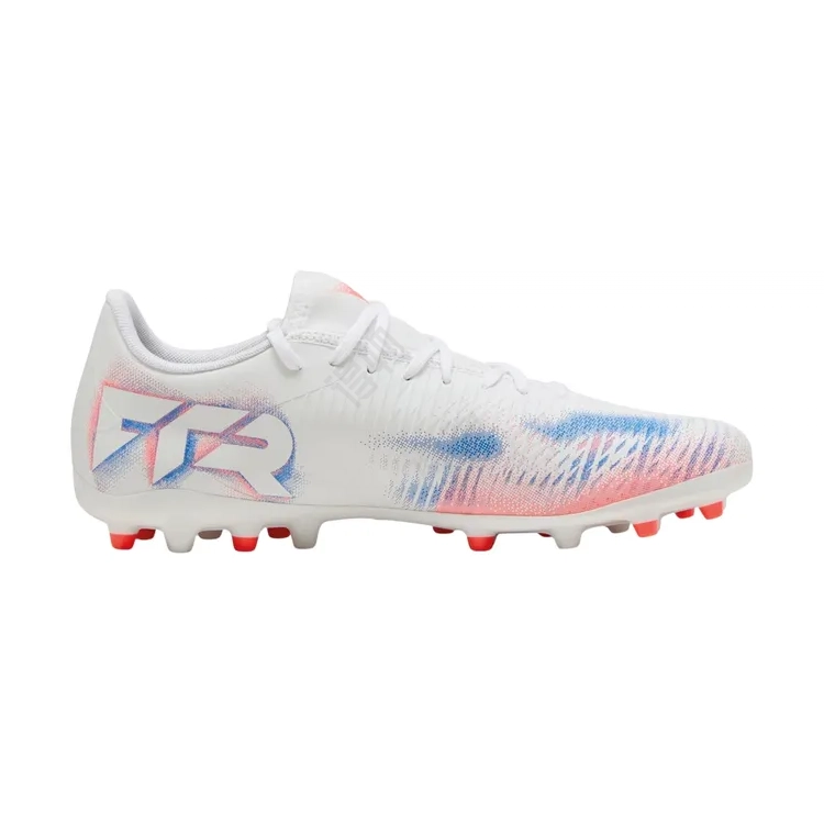 PUMA FUTURE 8 Play