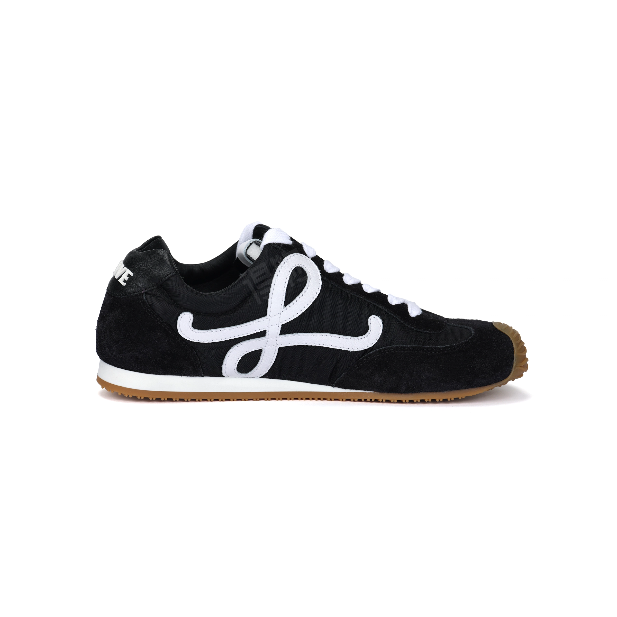 LOEWE Ballet Runner 2.0