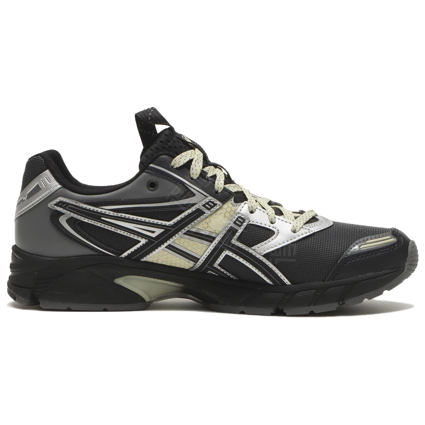 KIKO KOSTADINOV x ASICS GEL-DS TRAINER 14 UB11-S