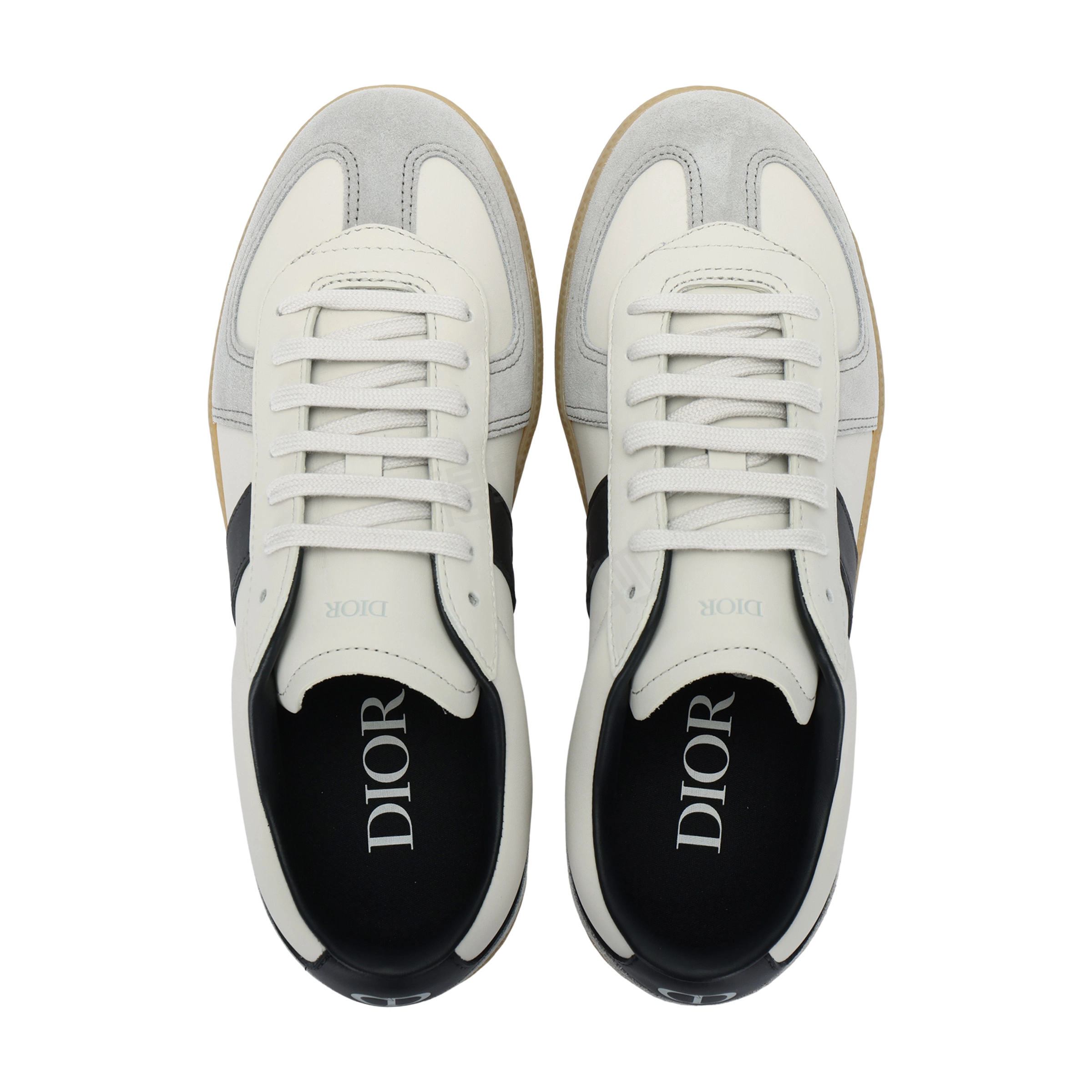 DIOR B01 Matchpoint