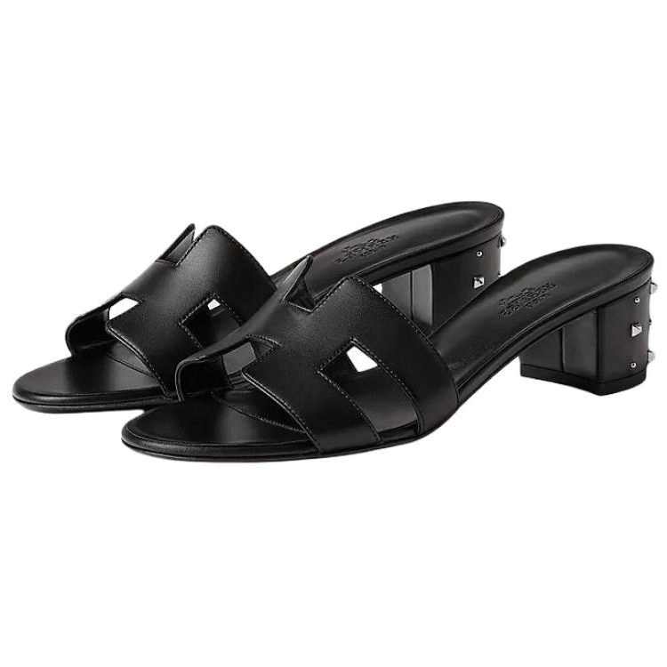 HERMES Oasis 5cm
