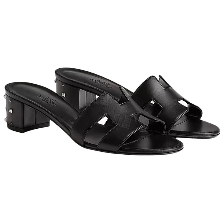 HERMES Oasis 5cm