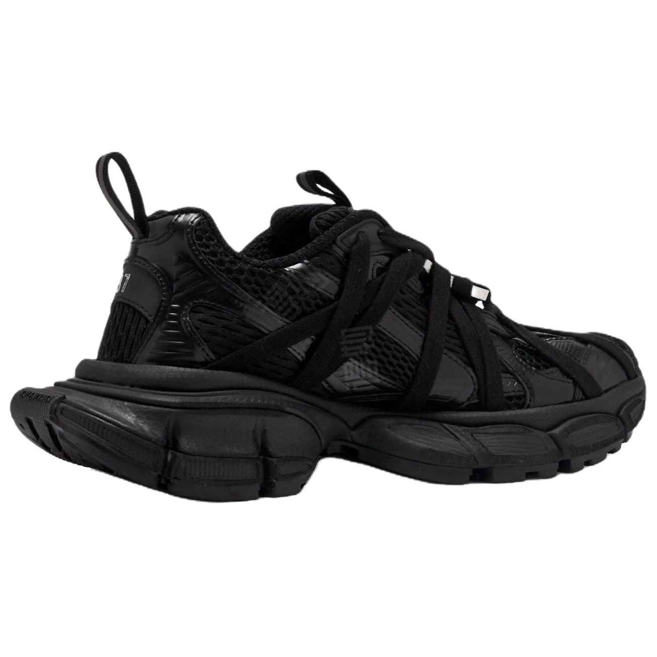 Balenciaga 3XL