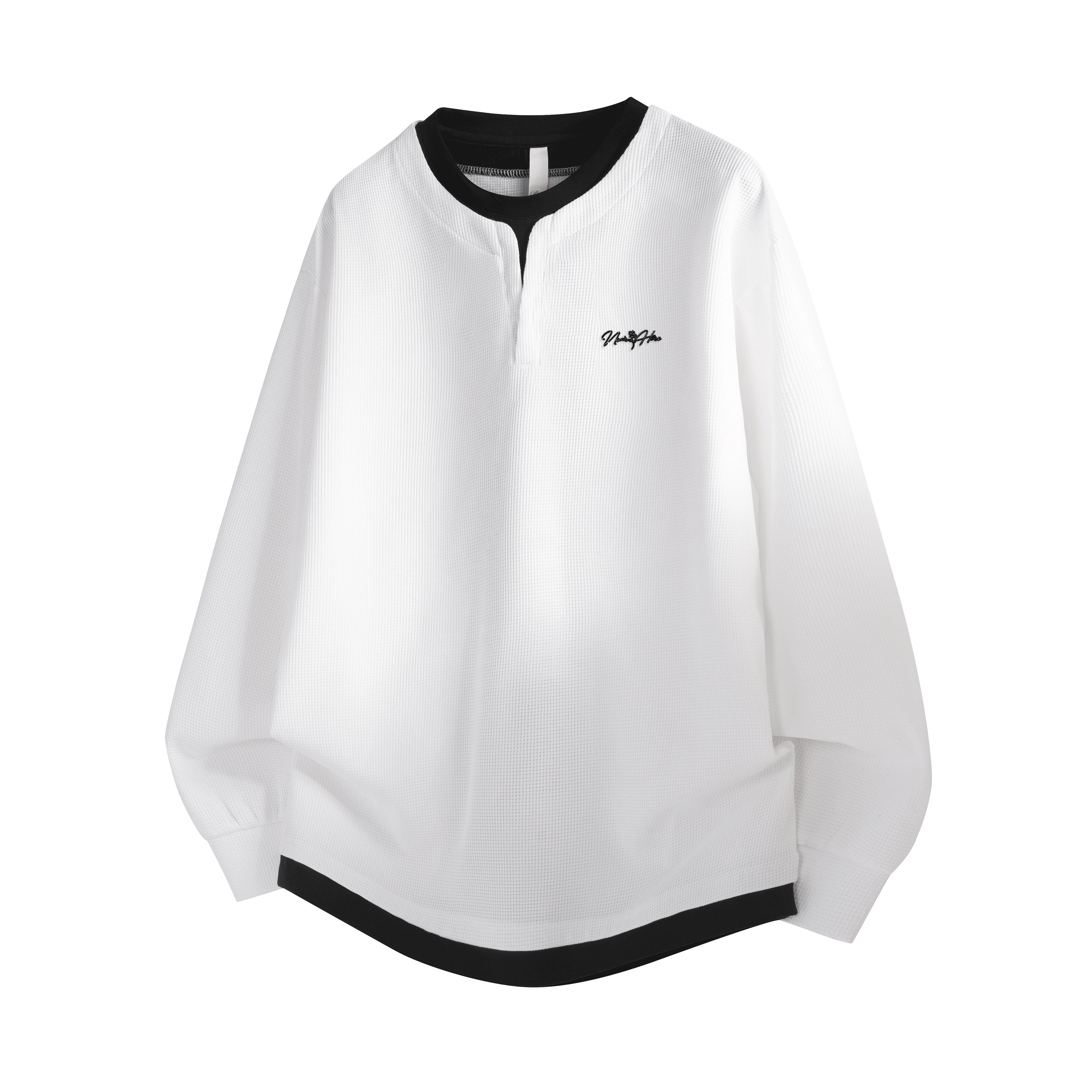 VIPGOOSE V