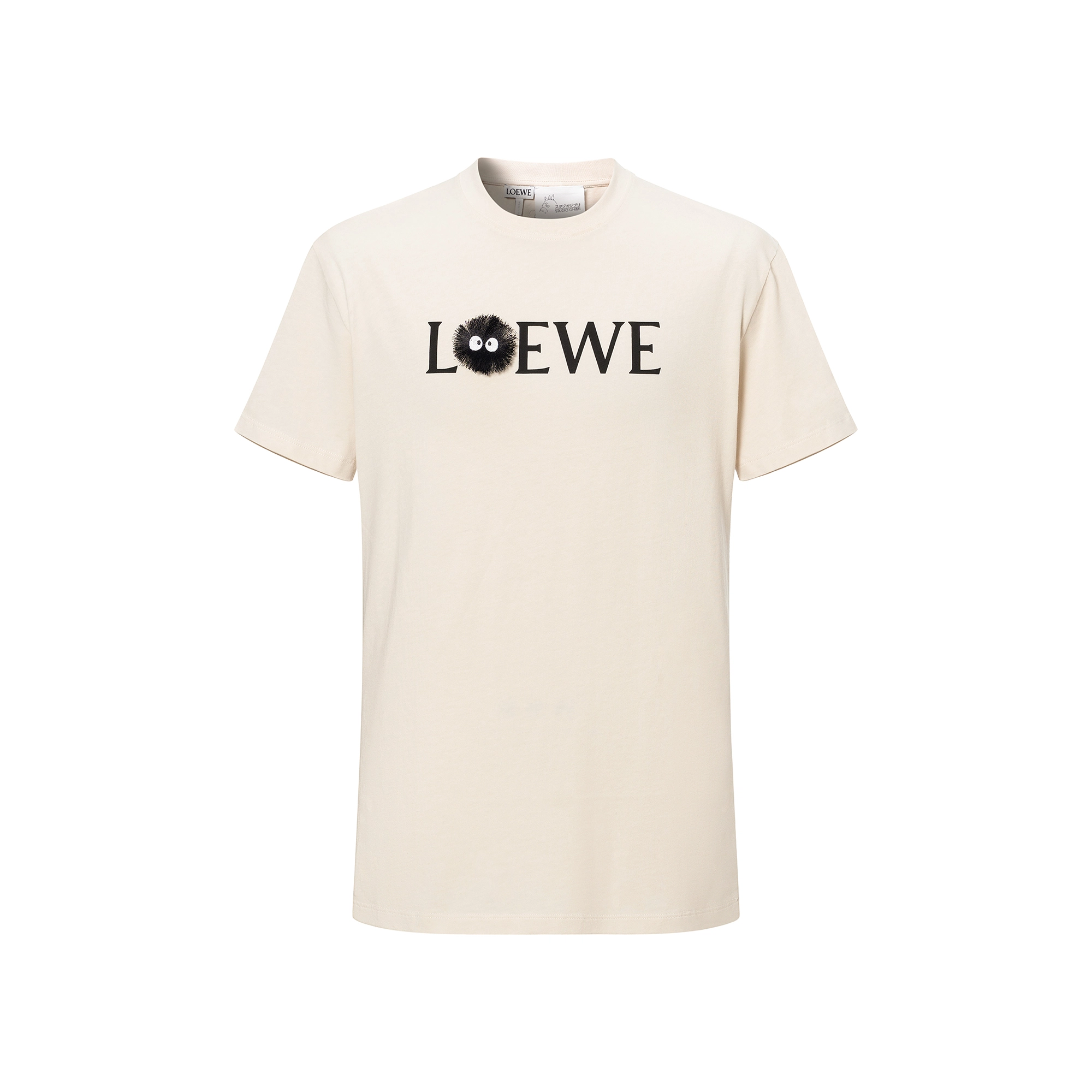 LOEWE T